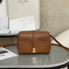 Celine Satchel Bags